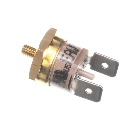 Schaerer Safety Thermostat 155C 3370064058